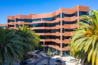 More details for 3090 Bristol St, Costa Mesa, CA - Coworking for Lease