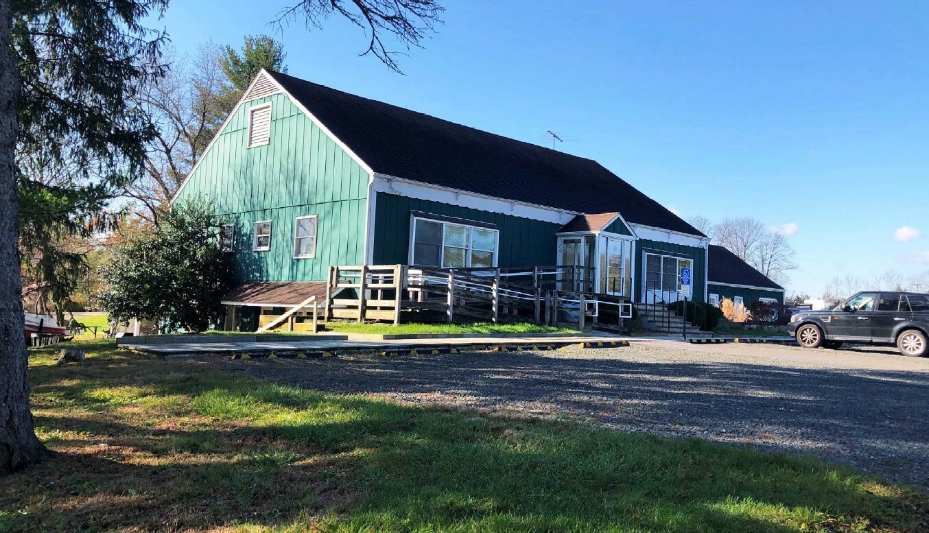 152 Oldwick Rd, Oldwick, NJ for sale Primary Photo- Image 1 of 1