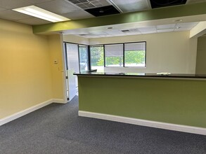 3610 W Liberty Rd, Ann Arbor, MI for lease Interior Photo- Image 2 of 6