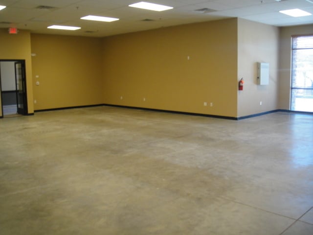 5980 S Durango Dr, Las Vegas, NV for lease Interior Photo- Image 1 of 3