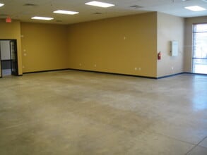 5980 S Durango Dr, Las Vegas, NV for lease Interior Photo- Image 1 of 3