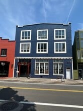 259 E 5th Ave, Eugene, OR for lease Building Photo- Image 1 of 9