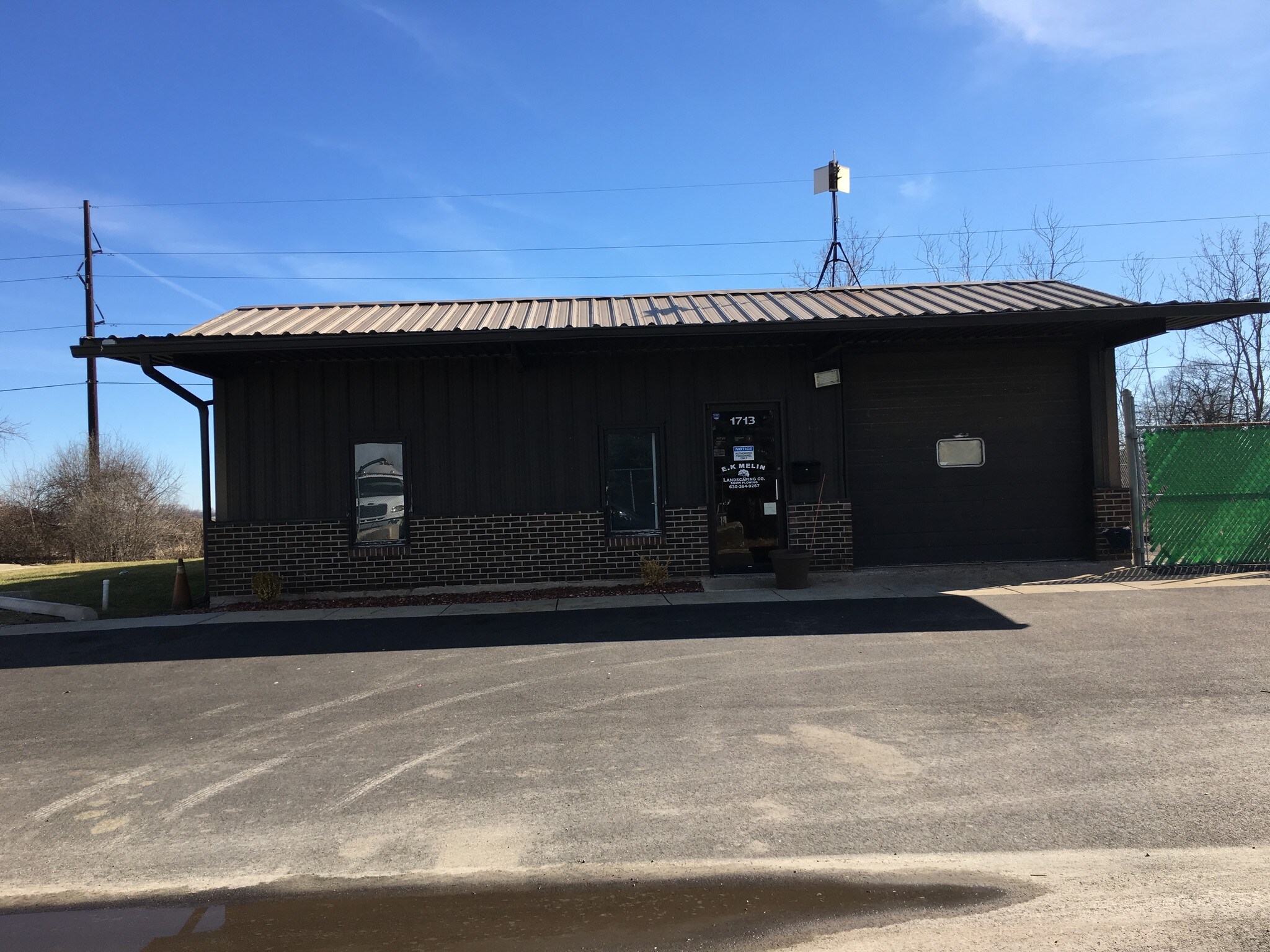 1713 E Wilson St, Batavia, IL for lease Other- Image 1 of 6