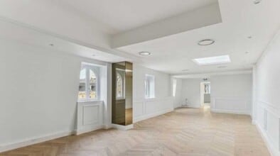 1 Avenue Franklin D. Roosevelt, Paris for lease Interior Photo- Image 2 of 7