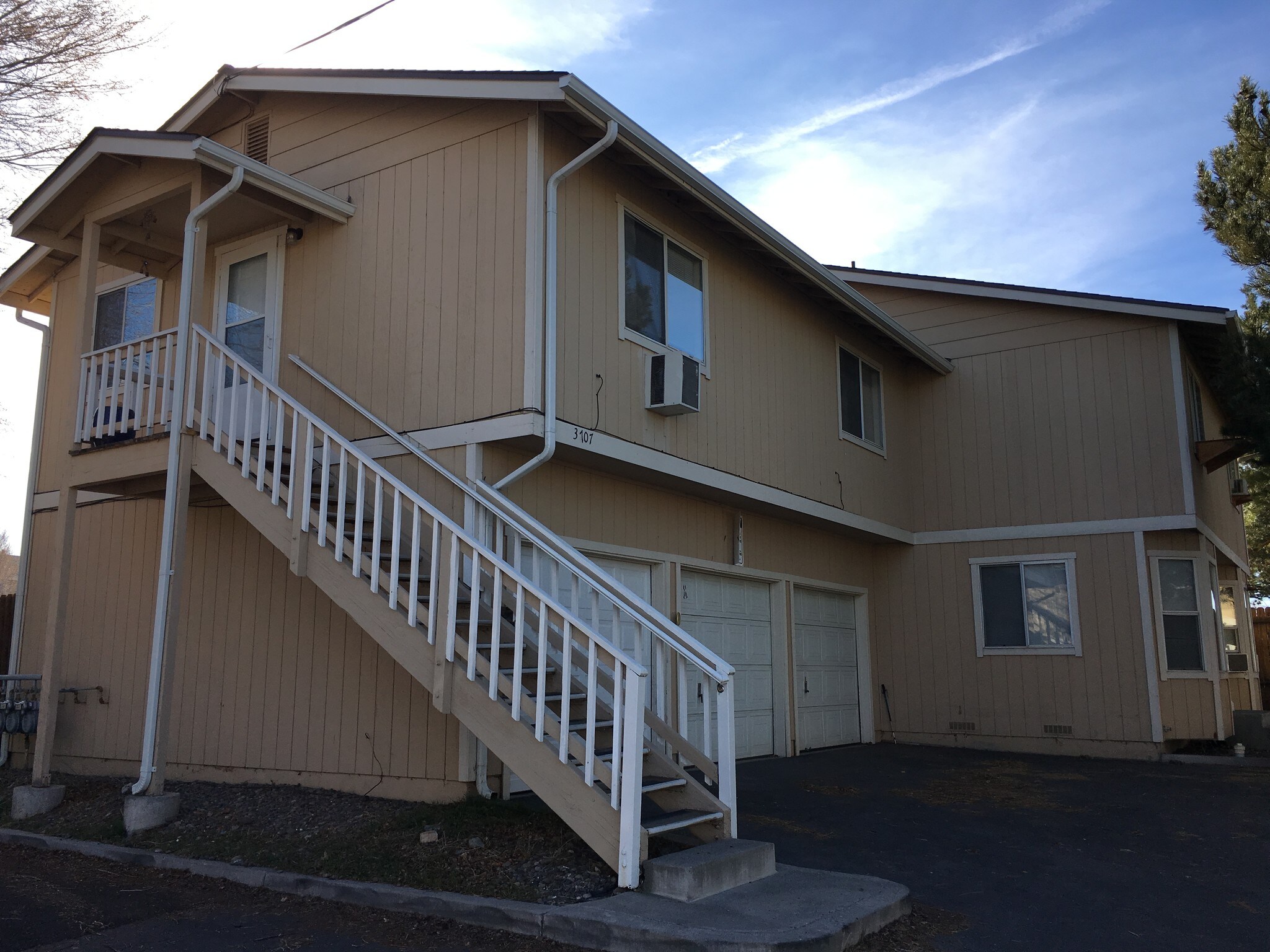 3707 Warren Way, Reno, NV for sale Other- Image 1 of 1