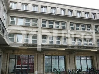 More details for 47 Place Alphonse Fiquet, Amiens - Office for Lease