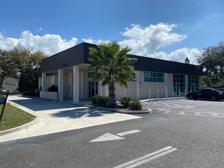 More details for 6424 Embassy Blvd, Port Richey, FL - Office/Medical for Lease