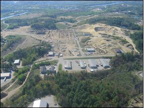 Ryan Rd, Bow, NH for sale Primary Photo- Image 1 of 1