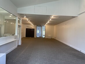 747 State Route 28, Kingston, NY for lease Interior Photo- Image 2 of 9