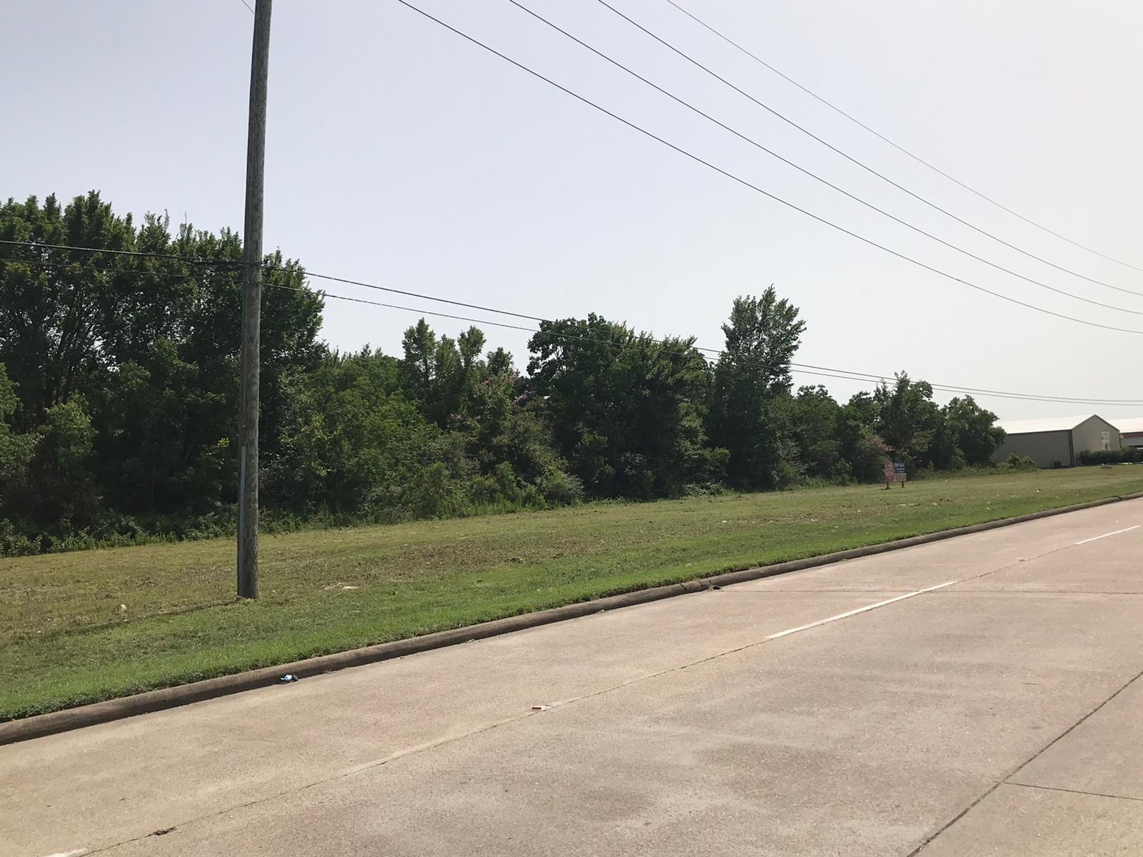 18701 W Little York Rd, Katy, TX for sale Building Photo- Image 1 of 1