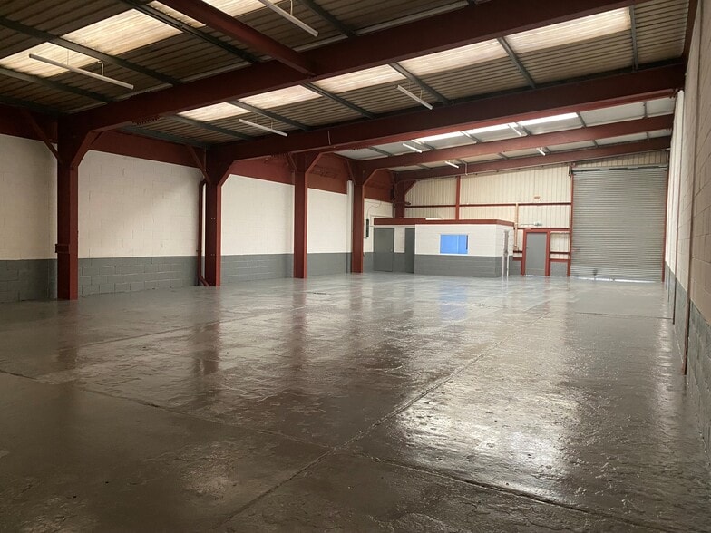 Eringhausen Way, Haverhill for lease - Building Photo - Image 3 of 6