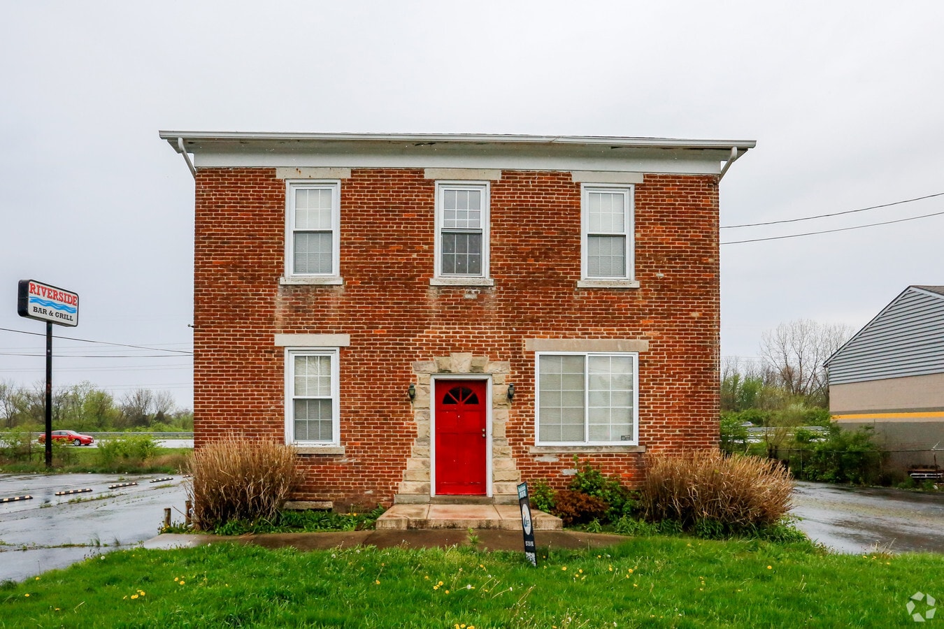 4405 Linden Ave, Dayton, OH 45432