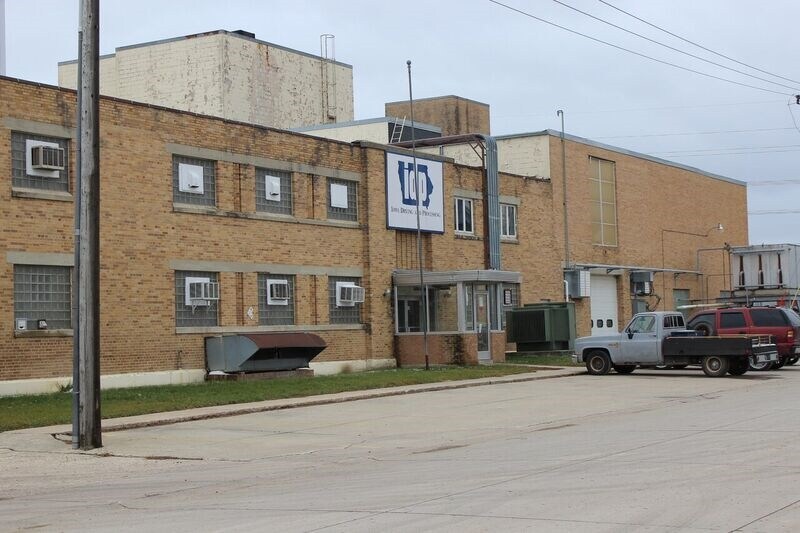 1020 4th Ave, Sibley, IA 51249