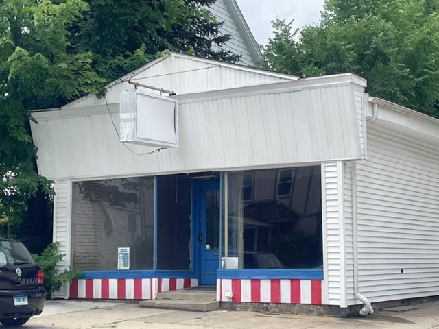 91 E Main St, Thomaston, CT for sale Building Photo- Image 1 of 1