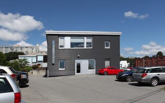 More details for 75 York St, Portland, ME - Office for Lease