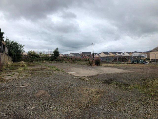 Gorton Loan, Rosewell for sale - Primary Photo - Image 1 of 1