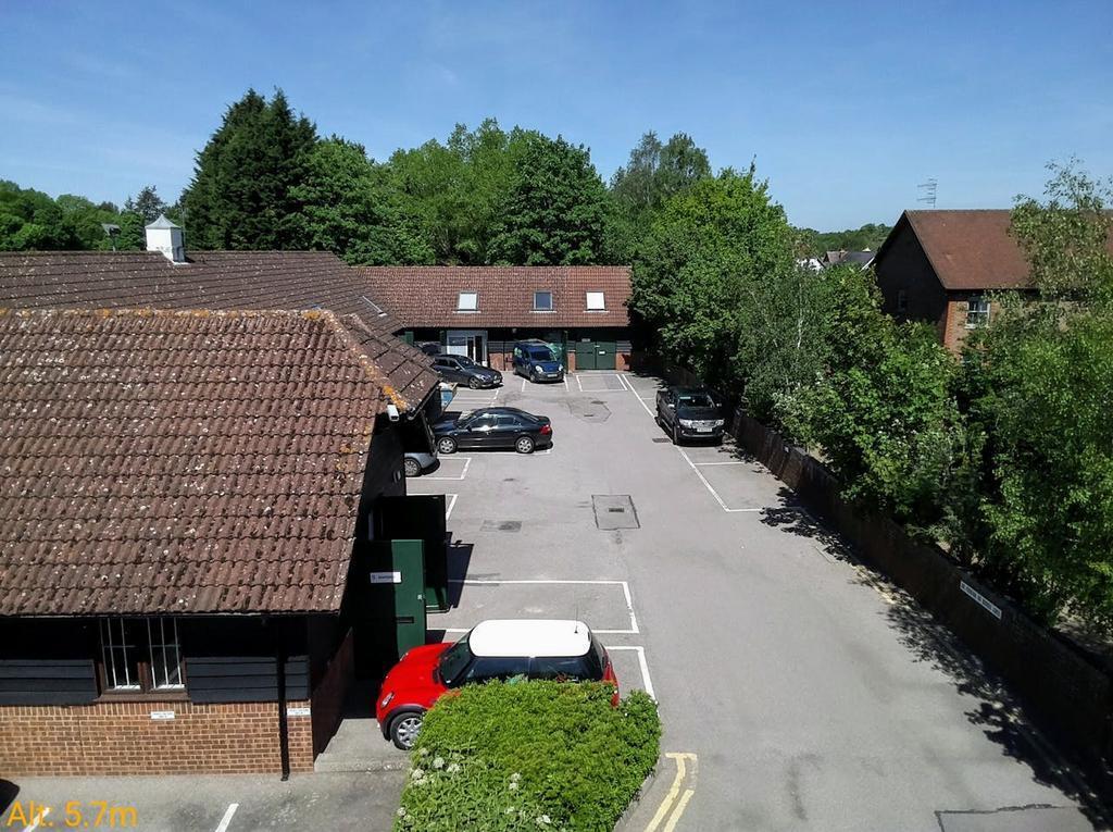 Station Rd, Guildford for lease Building Photo- Image 1 of 9