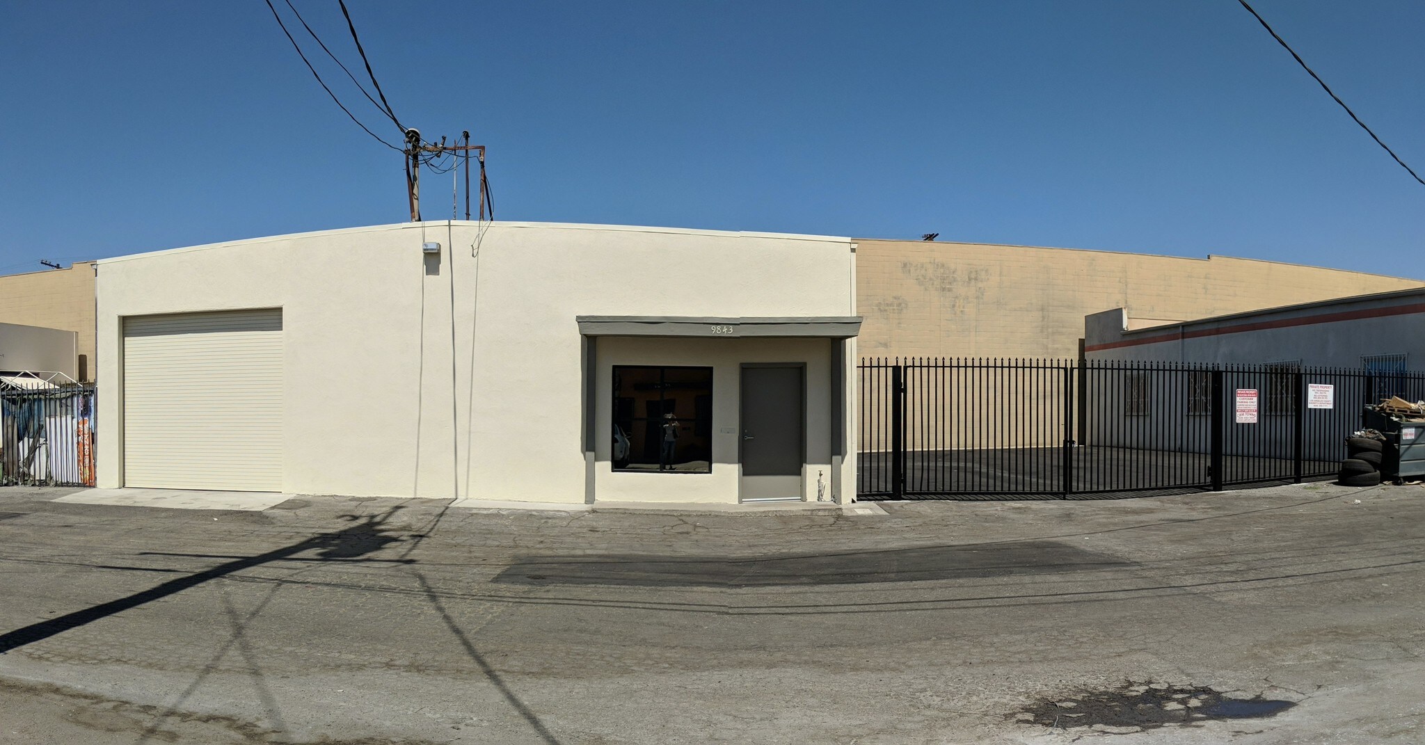 9843 Remer St, South El Monte, CA for sale Other- Image 1 of 1