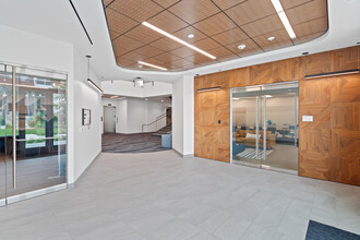 3398 Carmel Mountain Rd, San Diego, CA for lease Lobby- Image 2 of 5