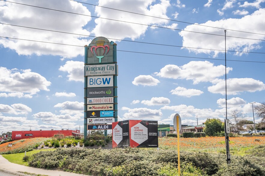 168 Wanneroo Rd, Madeley for lease - Pylon Photo - Image 2 of 4