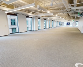 505 Montgomery St, San Francisco, CA for lease Matterport 3D Scan- Image 1 of 4