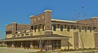 More details for 5656 Nelson Rd, Lake Charles, LA - Office/Retail, Retail for Lease