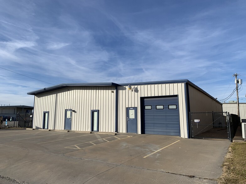 9903 E 45th Pl, Tulsa, OK 74146 | LoopNet