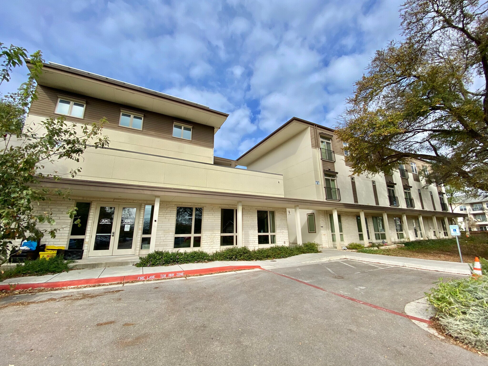 6700 Menchaca Rd, Austin, TX for sale Building Photo- Image 1 of 1
