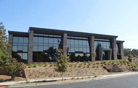 27509 Agoura Rd Agoura Hills CA 91301 LoopNet