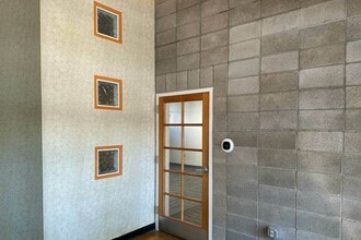 1614 19th St, Sacramento, CA for sale Interior Photo- Image 2 of 3