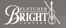 Fletcher Bright Company