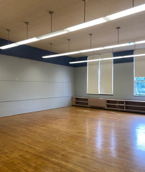 80 Clinton St, Tonawanda, NY for lease - Interior Photo - Image 2 of 4