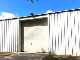 More details for Flex for Lease