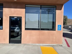 28497 CA-74, Lake Elsinore, CA for lease Building Photo- Image 1 of 3