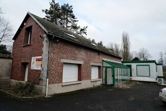 More details for Office for Lease