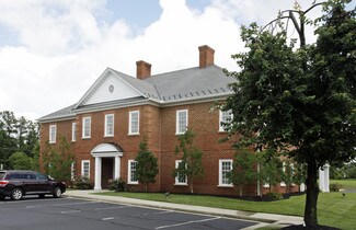 More details for 9665 Sliding Hill Rd, Ashland, VA - Retail for Sale