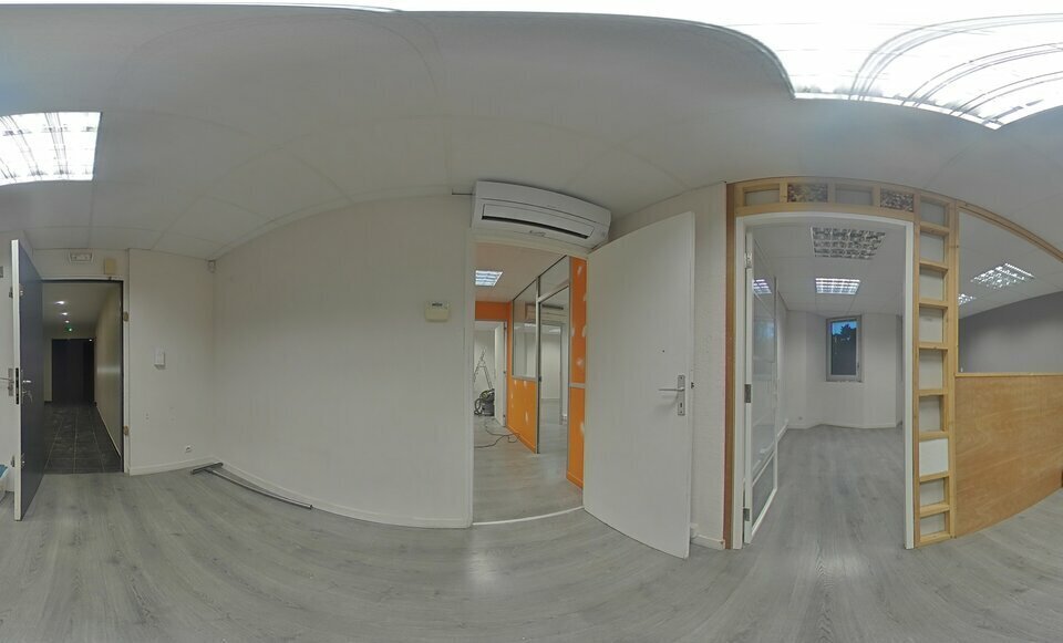 Office in Avignon for lease - Interior Photo - Image 3 of 5
