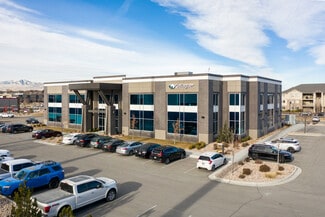 More details for 6967 S River Gate Dr, Midvale, UT - Office for Lease