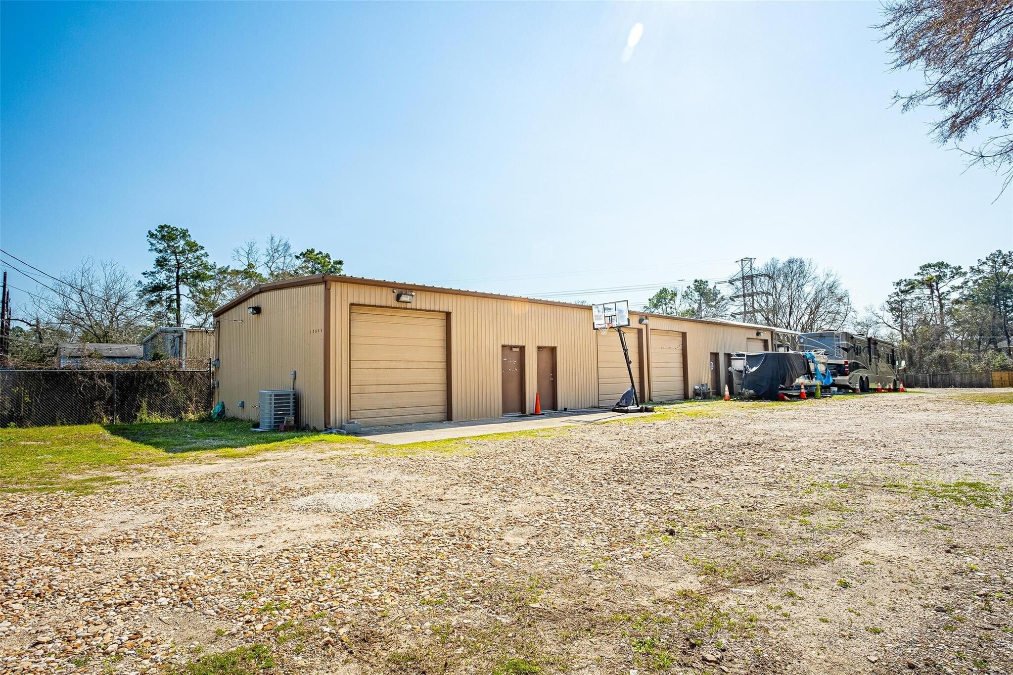 18723 Mirror Lake Dr, Spring, TX for sale Building Photo- Image 1 of 1