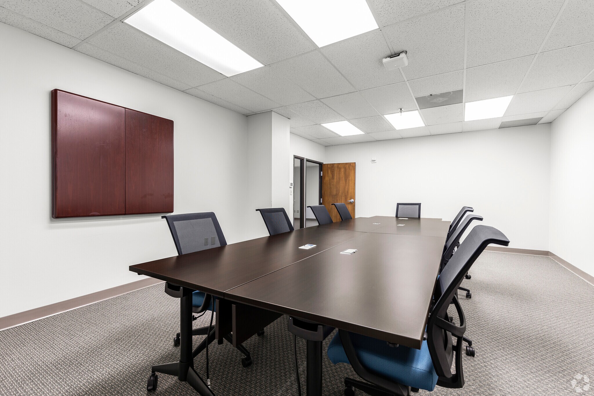 4001 Airport Fwy, Bedford, TX 76021 - DFW West | LoopNet - 4001 Airport Freeway Suite 300 Bedford Tx 76021