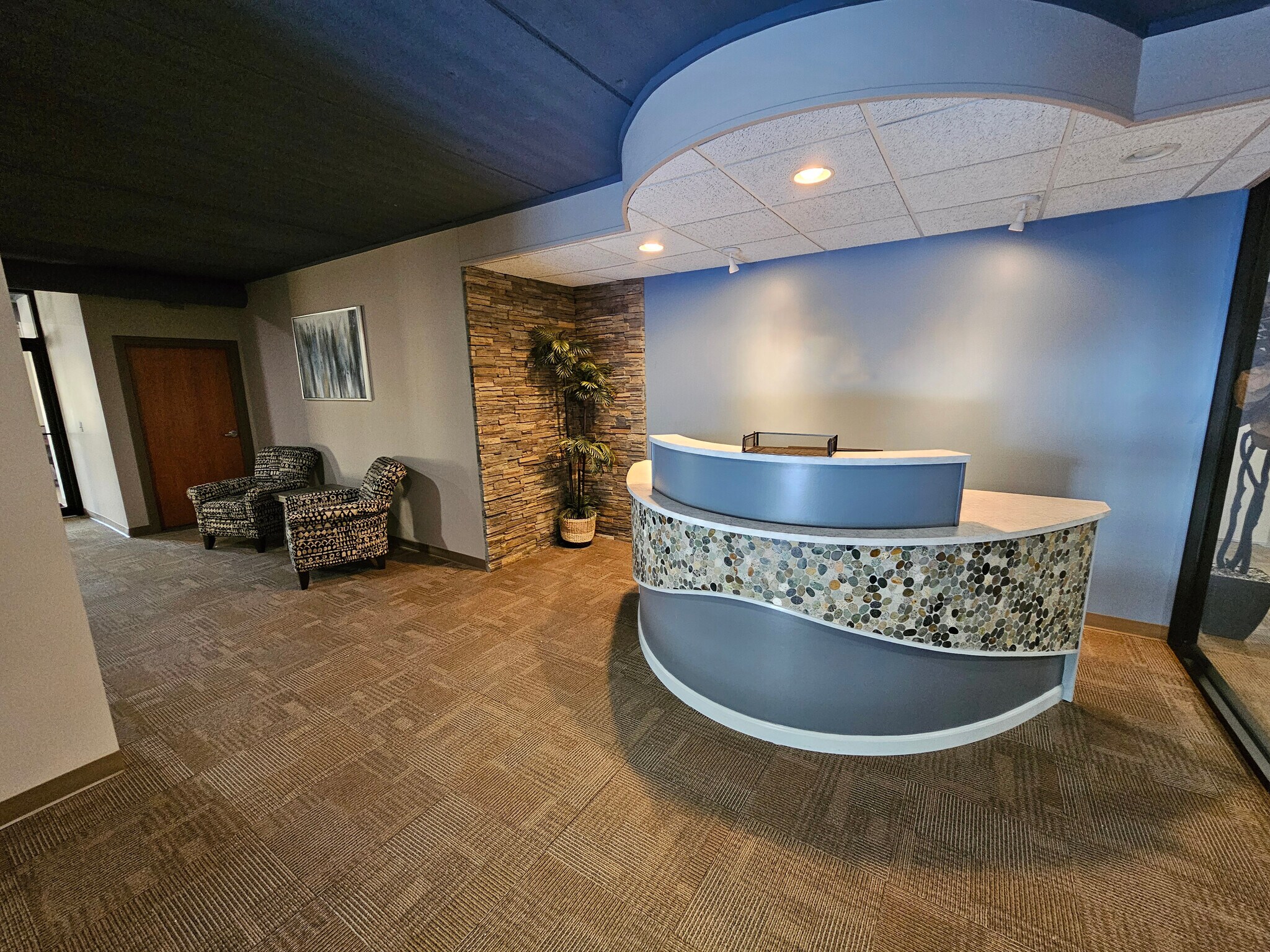 3255 Brighton Henrietta Townli Rd, Rochester, NY for sale Building Photo- Image 1 of 1