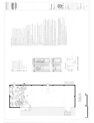More details for 1 Highwood Dr, Tewksbury, MA - Office, Flex for Lease
