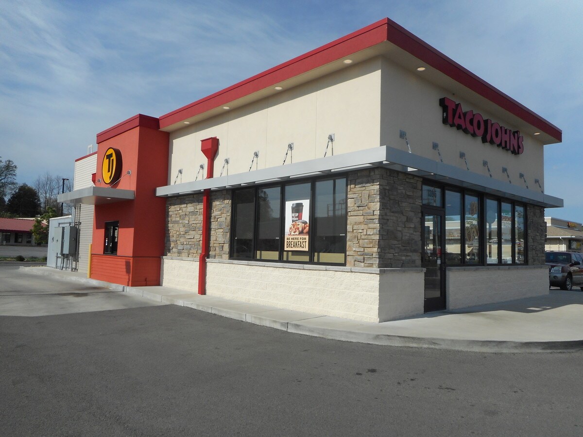 1315 Euclid Ave, Bristol, VA 24201