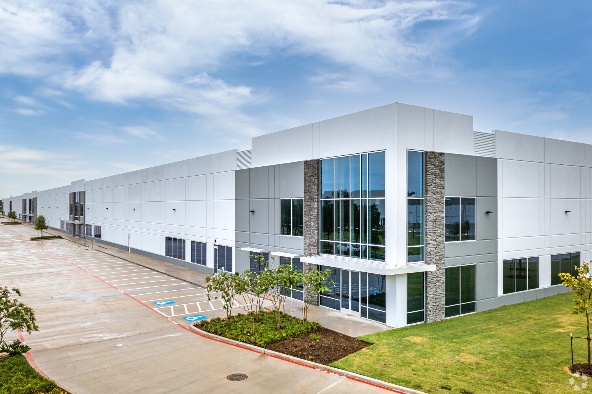 5860 W Fuqua St, Houston, TX for lease Primary Photo- Image 1 of 6
