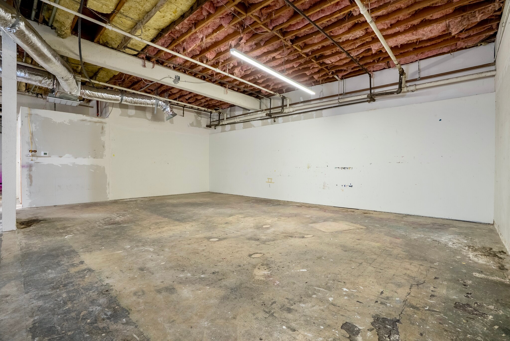 6172-6196 University Ave, San Diego, CA for lease Interior Photo- Image 1 of 2