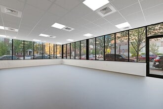 1414 NEW YORK Ave, Union City, NJ for sale Interior Photo- Image 1 of 2