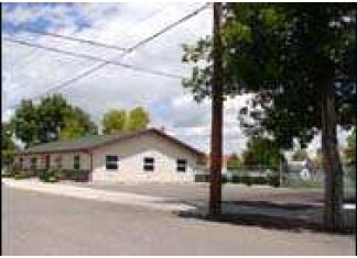 221 E Reeder St, Dillon, MT for sale - Building Photo - Image 2 of 10