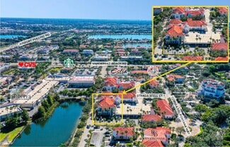 More details for 9015 Strada Stell Ct, Naples, FL - Office for Sale