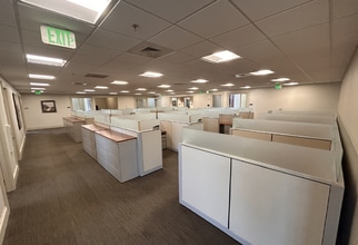 519 S New Hope Rd, Gastonia, NC for lease Interior Photo- Image 2 of 6