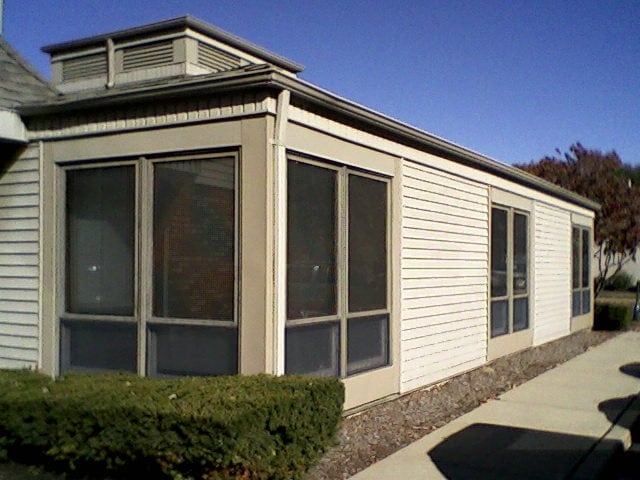 170 Changebridge Rd, Montville, NJ for sale - Building Photo - Image 2 of 27